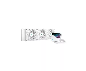 DeepCool LT720 WH