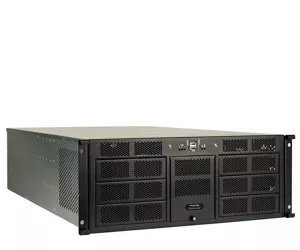 bluechip BUSINESSline Workstation WS1310R