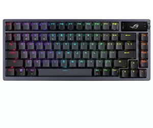 ASUS Azoth