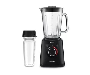 Tefal Perfectmix+ BL87G831