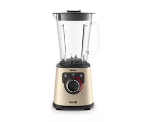 Tefal Perfectmix+ BL871A31 Mixer 1,5 l Tischplatten-Mixer 1200 W