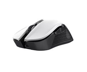 Trust GXT 923W YBAR