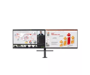 LG 27QP88DP-BS
