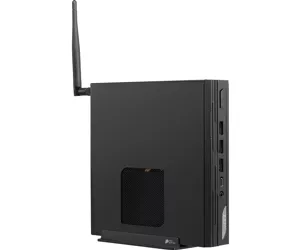 MSI Pro DP10 13M-001EU