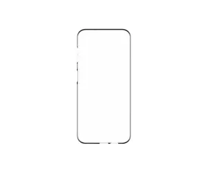 Samsung GP-FPA146VAATW
