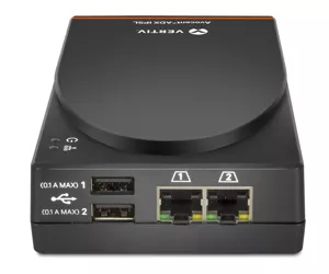 Vertiv Avocent ADX-IPSL104-400