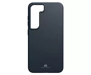 Hama Urban Case mobile phone case 15.5 cm (6.1") Cover Blue