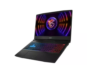 MSI Pulse 15 B13VGK-055FR
