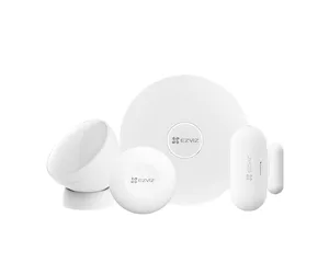 EZVIZ CS-B1