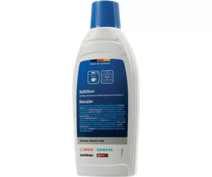 Bosch 00311968