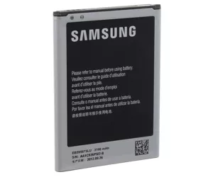 Samsung EB595675LU