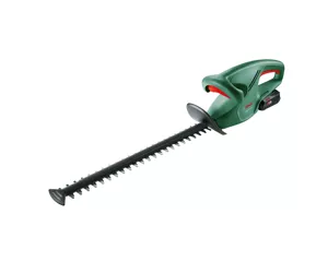 Bosch Easy HedgeCut 18-52-13