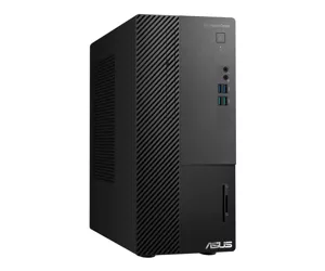 ASUS ExpertCenter D500MDCZ-712700015X