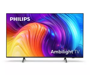 Philips The One 65PUS8517 4K UHD LED Android TV