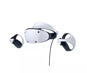 Sony PlayStation VR2