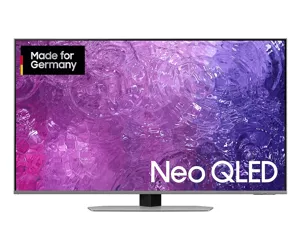 Samsung GQ50QN92CATXZG
