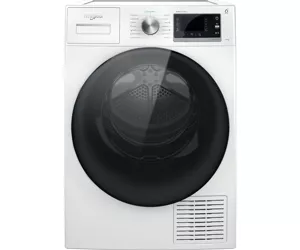 Whirlpool W6 D84WB EE