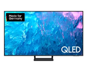 Samsung GQ55Q70CAT