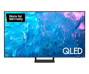 Samsung GQ65Q70CAT