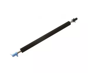 HP 2nd Transfer Roller Assembly