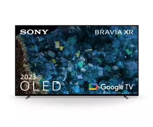 Sony XR-55A80L