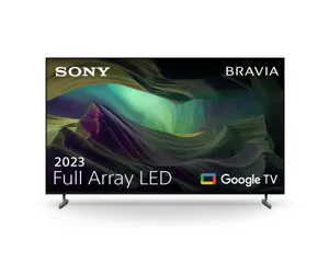 Sony KD-75X85L