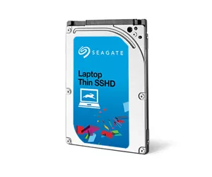 Seagate S-series ST1000LM014