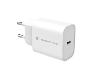 Conceptronic ALTHEA07W
