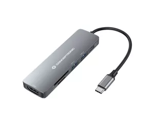 Conceptronic DONN11G