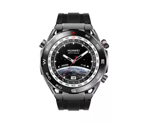 Huawei WATCH Ultimate