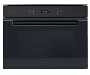 Hotpoint MP 776 BMI HA