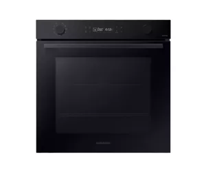 Samsung NV7B41301AK/U3