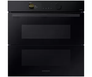 Samsung NV7B6795JAK