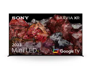 Sony XR-65X95L