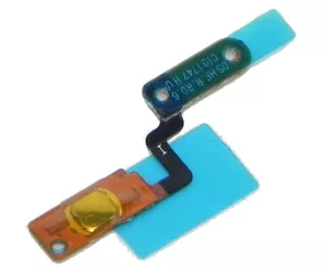 Samsung GH59-12535A