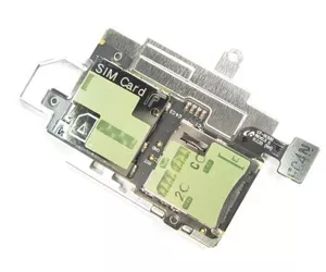 Samsung GH96-05609A