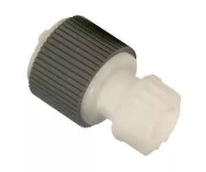 HP RL1-2099-000CN