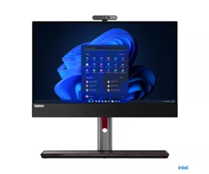 Lenovo ThinkCentre M70a