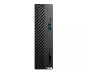 ASUS ExpertCenter D500SD_CZ-512400033