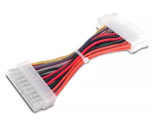 StarTech.com ATX2024FM