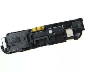 Samsung GH59-10917A