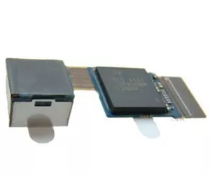 Samsung GH96-05176A