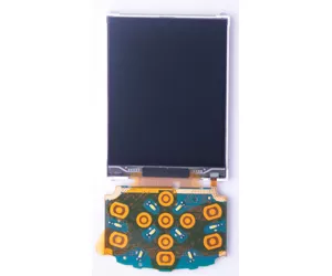Samsung GH96-05985A