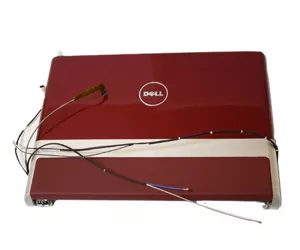 DELL J537G