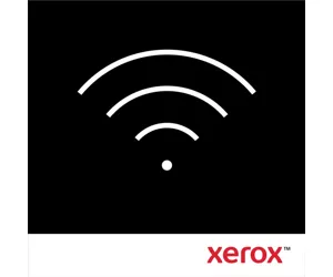 Xerox 497K11500