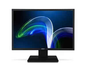 Acer V6 226WLbmd
