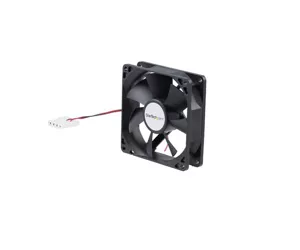 StarTech.com FANBOX92