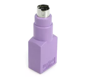 StarTech.com GC46FMKEY