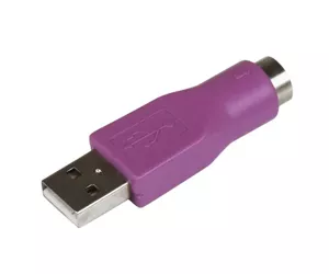 StarTech.com GC46MFKEY