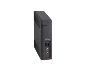 Fujitsu FUTRO L420